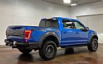 2020 F-150 Thumbnail 4