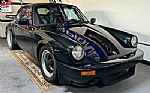 1984 911 Thumbnail 2