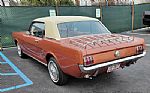 1966 Mustang Thumbnail 12