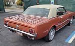 1966 Mustang Thumbnail 13