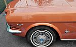 1966 Mustang Thumbnail 15