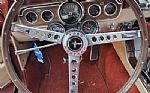 1966 Mustang Thumbnail 24