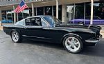 1965 Mustang Thumbnail 1