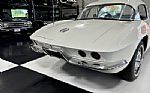 1961 Corvette Thumbnail 9