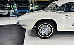 1961 Corvette Thumbnail 7