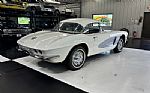 1961 Corvette Thumbnail 8