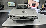 1961 Corvette Thumbnail 11