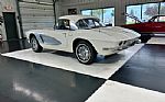 1961 Corvette Thumbnail 14