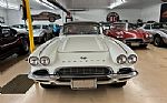 1961 Corvette Thumbnail 33