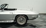 1966 Corvette Convertible Thumbnail 22