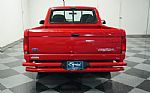 1993 F-150 SVT Lightning Thumbnail 9