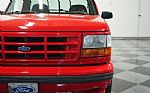 1993 F-150 SVT Lightning Thumbnail 18