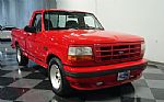 1993 F-150 SVT Lightning Thumbnail 14