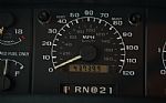 1993 F-150 SVT Lightning Thumbnail 37