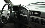 1993 F-150 SVT Lightning Thumbnail 44