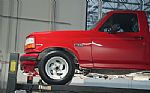 1993 F-150 SVT Lightning Thumbnail 62