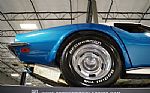 1972 Corvette Convertible Thumbnail 69