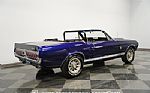 1967 Mustang Convertible Restomod G Thumbnail 13