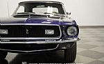 1967 Mustang Convertible Restomod G Thumbnail 20