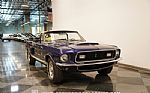 1967 Mustang Convertible Restomod G Thumbnail 16