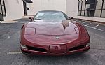 2003 Corvette Thumbnail 8