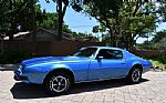 1974 Firebird Thumbnail 7