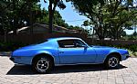 1974 Firebird Thumbnail 2