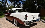 1956 Bel Air Thumbnail 5