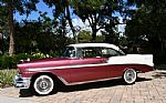 1956 Bel Air Thumbnail 6