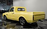 1967 C10 Restomod Thumbnail 9