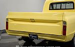 1967 C10 Restomod Thumbnail 26