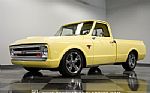 1967 C10 Restomod Thumbnail 21