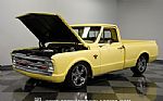 1967 C10 Restomod Thumbnail 31