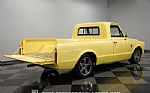 1967 C10 Restomod Thumbnail 54