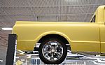 1967 C10 Restomod Thumbnail 71