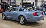 2005 Mustang GT Thumbnail 5