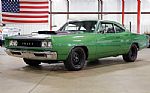 1968 Dodge Super Bee