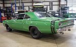 1968 Super Bee Thumbnail 5