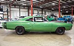 1968 Super Bee Thumbnail 8