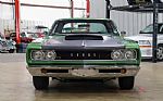 1968 Super Bee Thumbnail 11