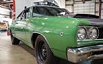 1968 Super Bee Thumbnail 15