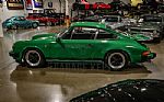 1975 911 2.7 Coupe Thumbnail 4