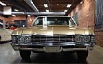 1967 Caprice Thumbnail 2