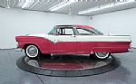 1955 Crown Victoria Thumbnail 8