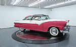 1955 Crown Victoria Thumbnail 26