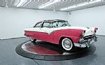 1955 Crown Victoria Thumbnail 27