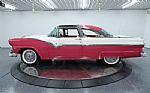 1955 Crown Victoria Thumbnail 40