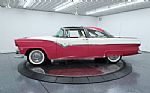 1955 Crown Victoria Thumbnail 41