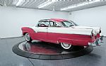 1955 Crown Victoria Thumbnail 43