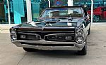 1967 GTO Thumbnail 13